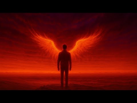 Free As A Bird AI Song حر كالطائر