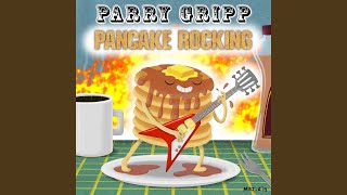 Pancake Rocking