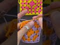Super cute 🥰 crochet pattern 