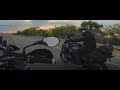 Bmw Gs adventure 1250 Hp (Mountain roadtrip)Pavliani Greece