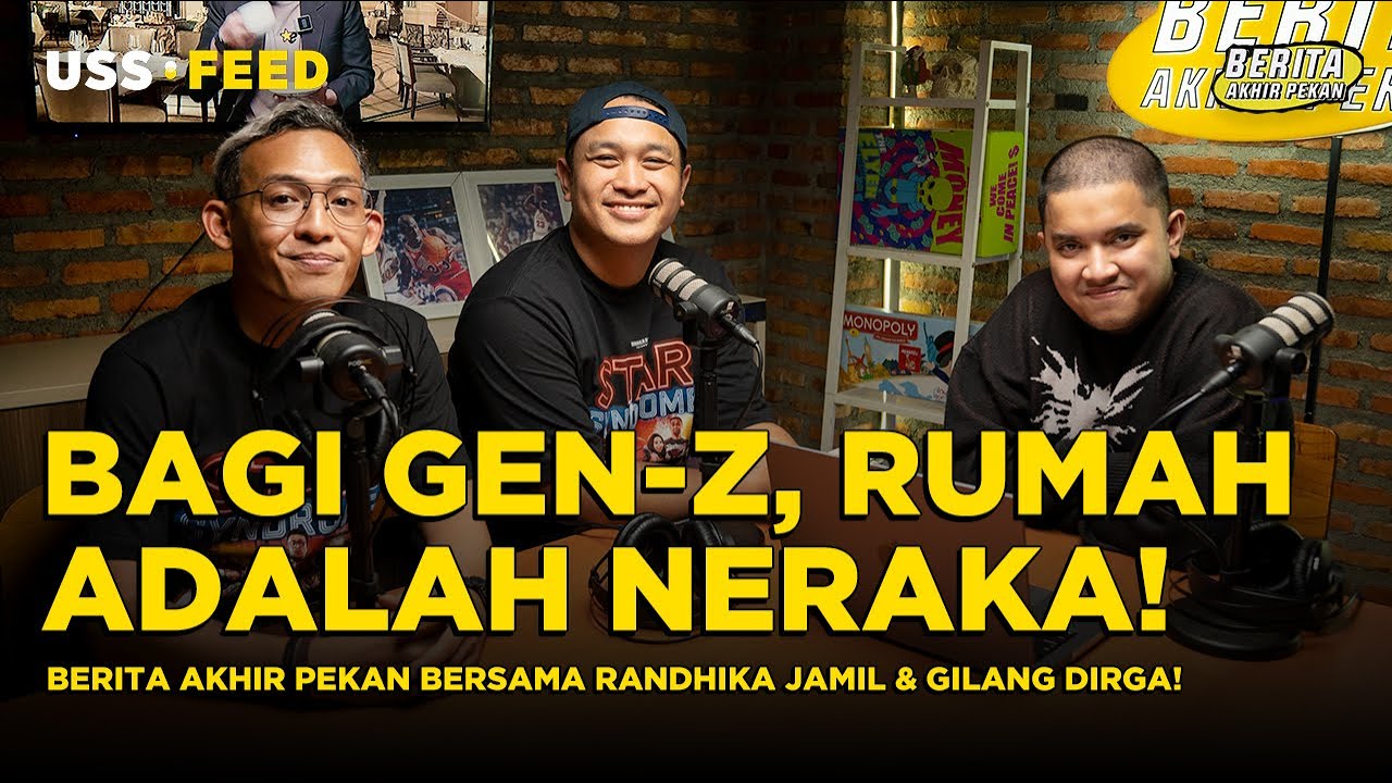 apa-itu-home-sweet-home-bagi-gen-z-beritaakhirpekan-with-gilang