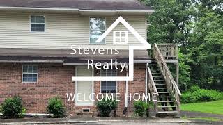 5344 Dodson Branch Rd - Unit 2
