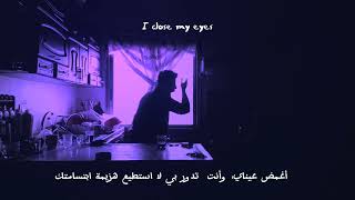 Dance You Outta My Head  Cat Janice   S