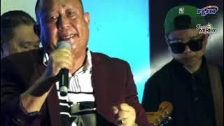 Ati Enggai Tuai-johny Aman