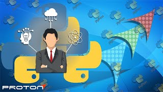 Mastering Python Programming - With programming on Cloud, Data Science and Machine Learning