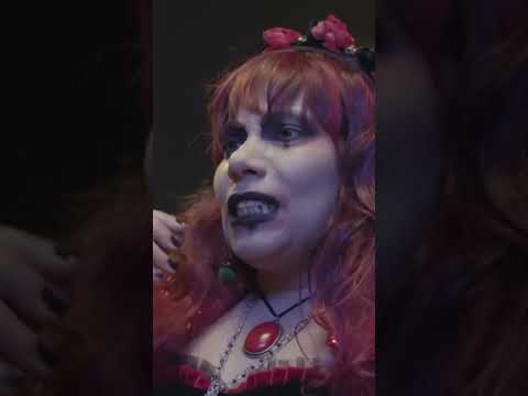 سلا مسجونة وبعتت مرسال لعدلي شوف رد فعله عفاريت عدلي علام 