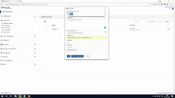 ElegantJ BI Training Webinar - Building cubes from your data