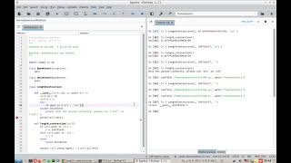Part 2: Special relativity, mass, time & length | Python | Astrophysics and Python