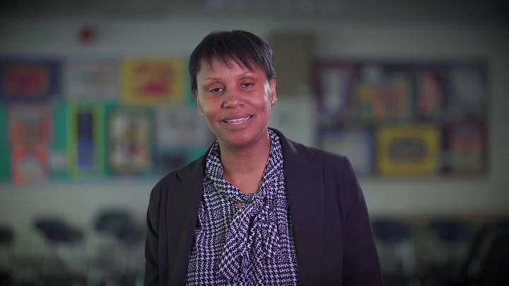 Westhill High School Class of 2020 Virtual Graduation