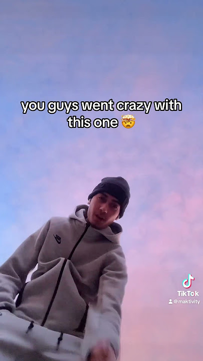 Maktivity - “DIAMONDS / We Found Love” 💎 #rihanna #wefoundlove #ukdrill