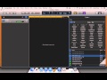 86 What Is The Ringtone Template For In GarageBand