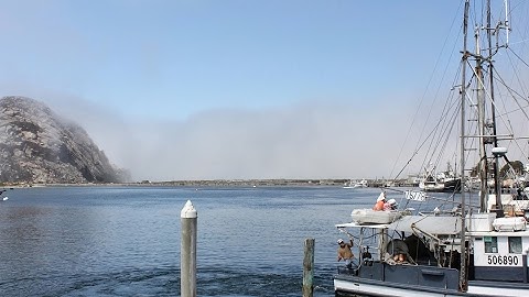 how to get huge resources (rss) in King of Avalon part1