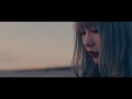 SennaRin「証」Music Video(テレビ東京『THE MAKERS ~突破の条件~』テーマソング)