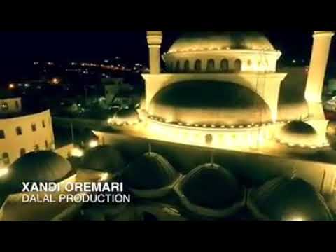 اللهم اني اعوذ بك من البرص والجنون والجذام