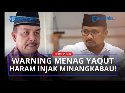 Video: Apa yang dianggap sebagai pusingan U haram?