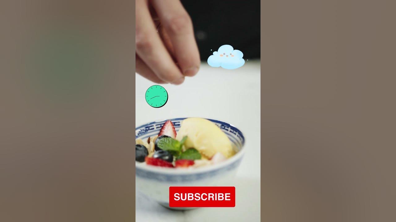 which fruit is good for heart blockage superfoods shorts YouTube