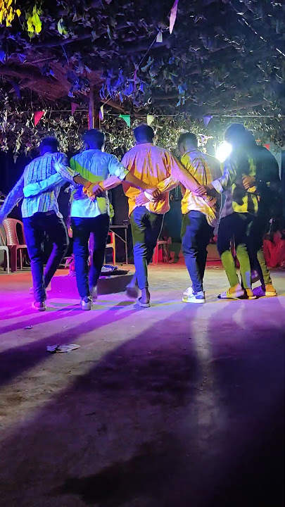 #शॉर्ट्स chhamiya jharkhand se layenge (nagpuri song)#shorts video #dance #danceclips #dancevideos