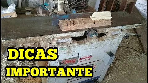 Como fazer para as pessoas me levar a sério?