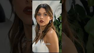 Biri Bekler, Biri Gider…