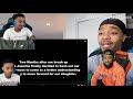 FlightReacts Getting Roasted and Violated For 11 Minutes Reaction!