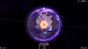 [ MINDUSTRY V7 ] Extraction Outpost