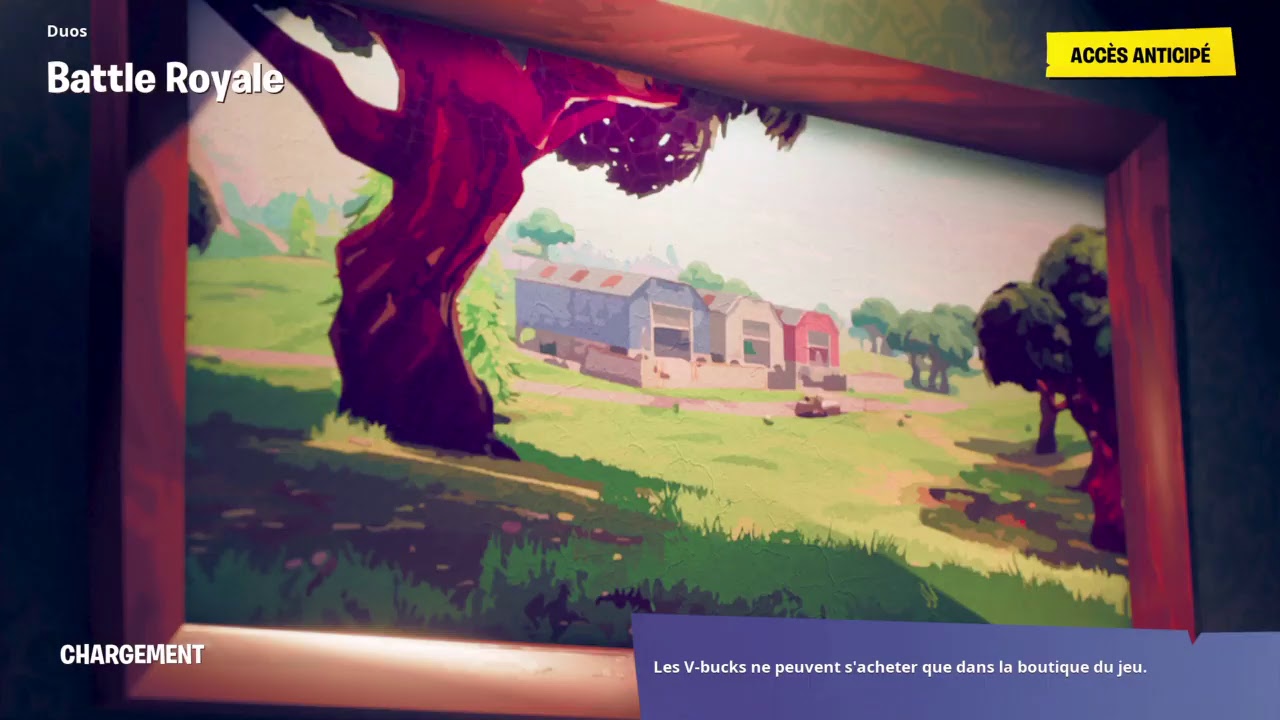 Fortnite Live Decouverte Mise A Jour Saint Valentin Youtube - fortnite live decouverte mise a jour saint valentin