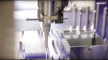 Using protein biomarkers to develop personalized cancer treatment