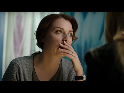 ВЕЛИКОЛЕПНЫЙ ДЕТЕКТИВ ВЫШЕЛ НА КАНАЛЕ! ЗРИТЕЛИ БЛАГОДАРЯТ ЗА ЕГО ПРОСМОТР! УГРОЗЫ СЕРИЯ 2