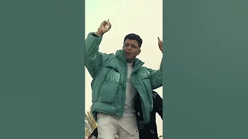 كليب قول ياسويسي كمان عرفهم أن الغربه دي نار وعذاب 