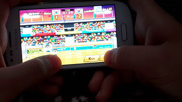 Head soccer hack android (root)