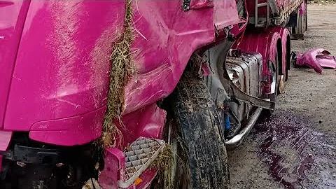 É possível destombar um imóvel?