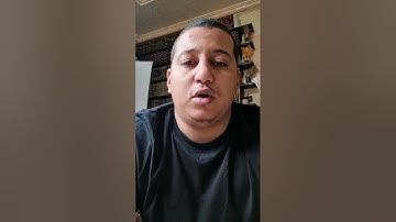 تلاوة ما تيسر من سورة الأعراف ياسين دهن مول الفوقية
