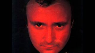 Video thumbnail of "Phil Collins - One More Night (432 Hz) - MrBtskidz"