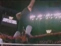 Undertaker vs william ford 07011991superstars of wrestling