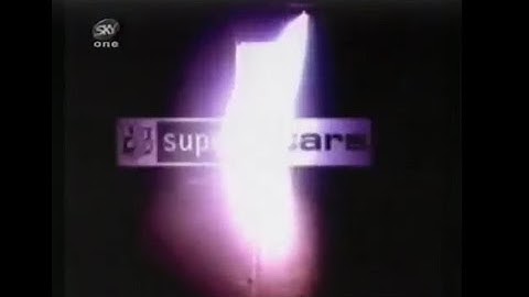 WWF Superstars 1998 & 1999 Intros