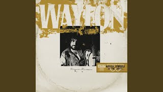 Aint Livin Long Like This