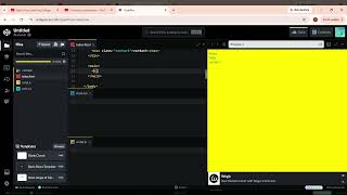 Full html part 1 News