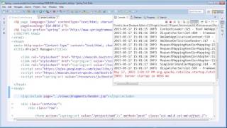 04 03 @RequestMapping