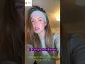 2024 Most Beautiful Scotland Woman TOP 10