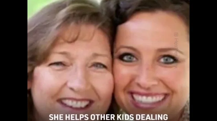 Beth Thomas child of rage her life now what did sh...