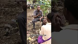 Life don tire me 😭😭😭😭 #comedy #comedyfilms #nigercomedy #funny #nigeriacomdey #comedymovies