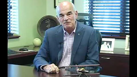 Gero Prep - Glenn