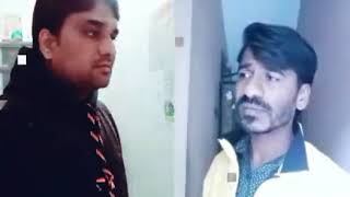 Engineer Akshay Kumar Mina