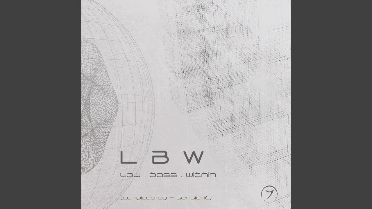 Never Trust the Bitch