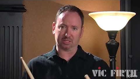 Hybrid Rudiment : Shirley Murphy