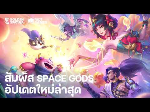 https://play.google.com/video/lava/web/player/yt:movie:nLpke671ehs
