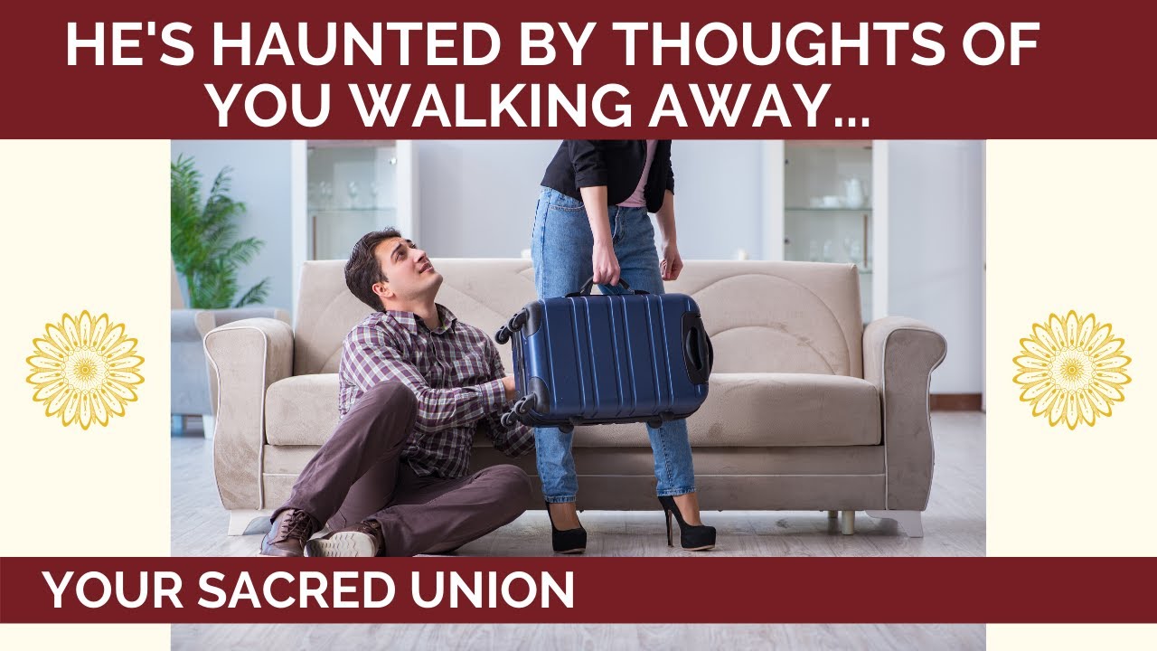 HE'S MAKING PLANS! 🔥 TWIN FLAMES 💑 SOULMATES 💐 TIMELESS LOVE READING 😍 DIVINE MASCULINE MESSAGES