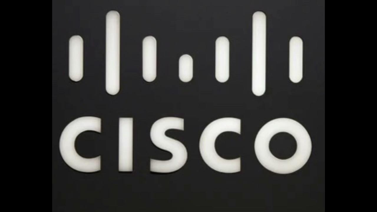Cisco Default Hold Music Cisco Default Hold Music
