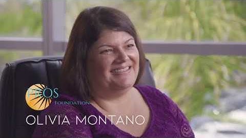 "ClinCapture Bringing Coffee to Clinical Researches": PROS Foundation