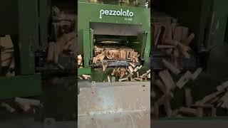 Tb900 x2 splitting kindling